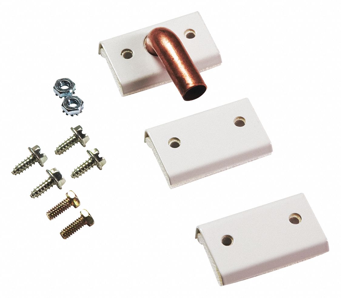 Friedrich 3G-OTH-55678