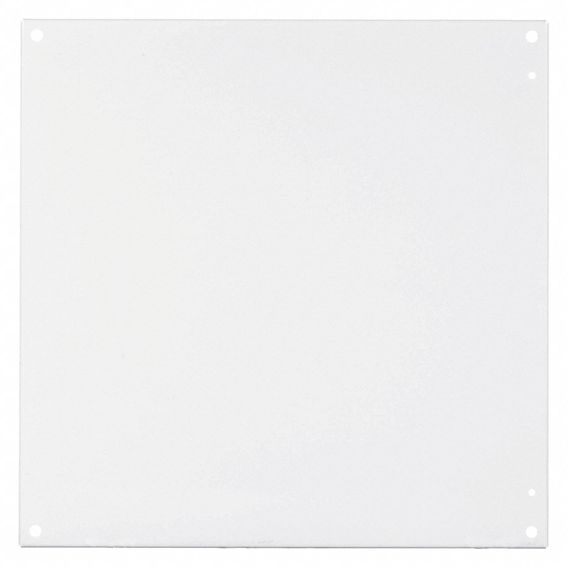 Hubbell-wiegmann 3G-OTH-12410