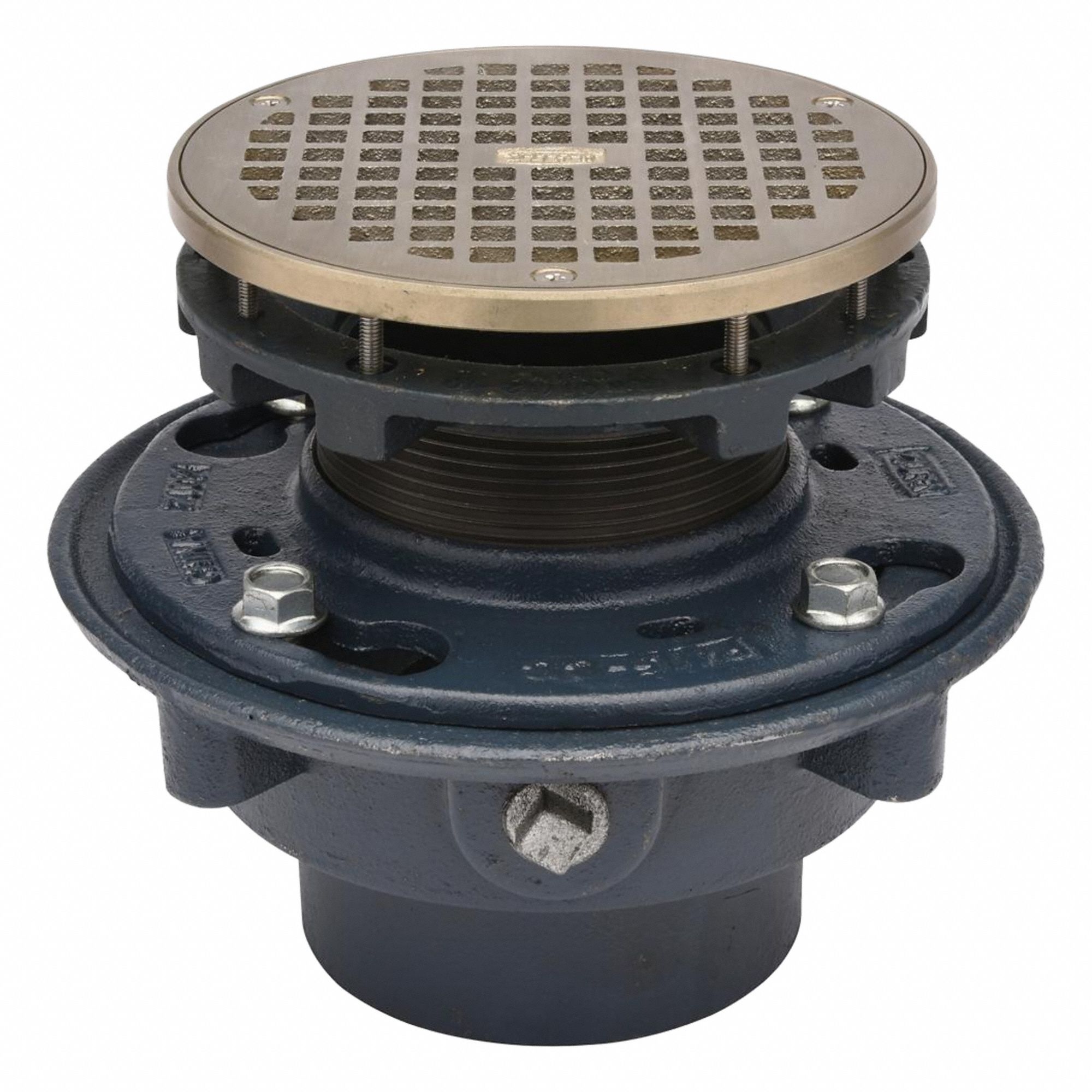 Zurn 3G-OTH-425473