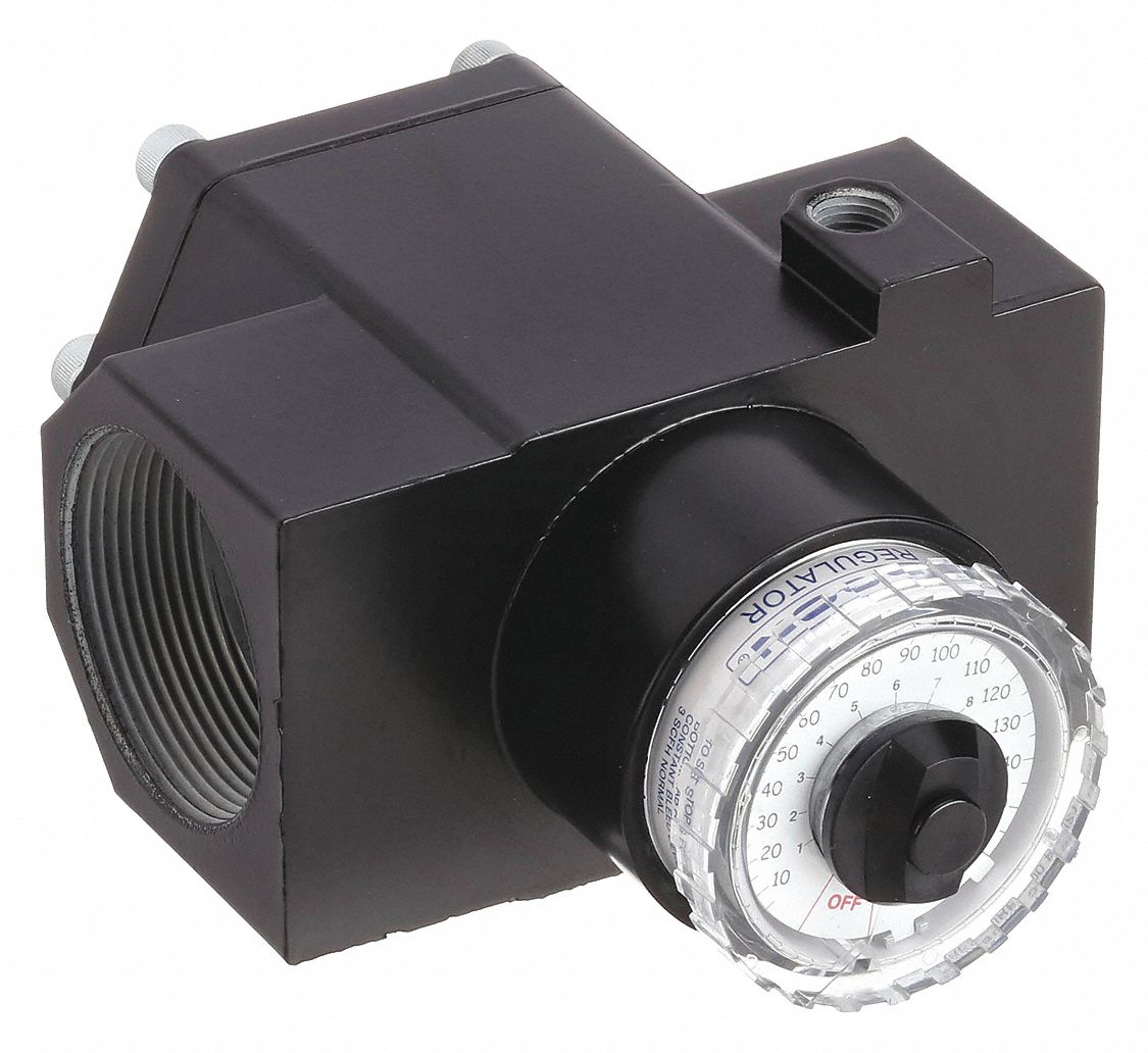Wilkerson 3G-OTH-160520