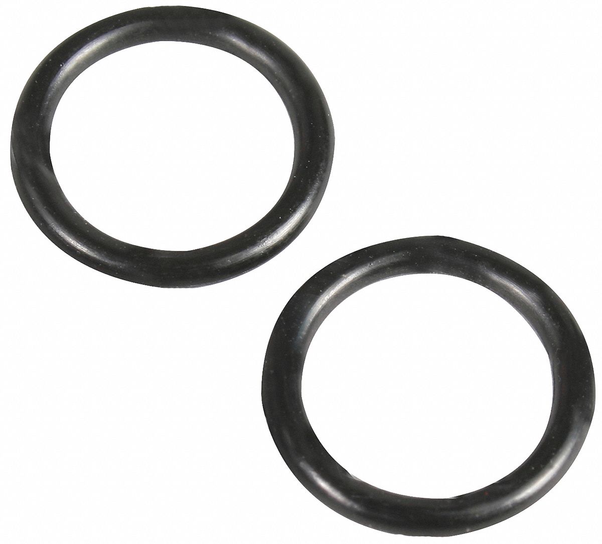 Approved Vendor 3G-OTH-358554