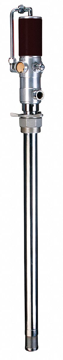 Dayton 3G-OTH-88836