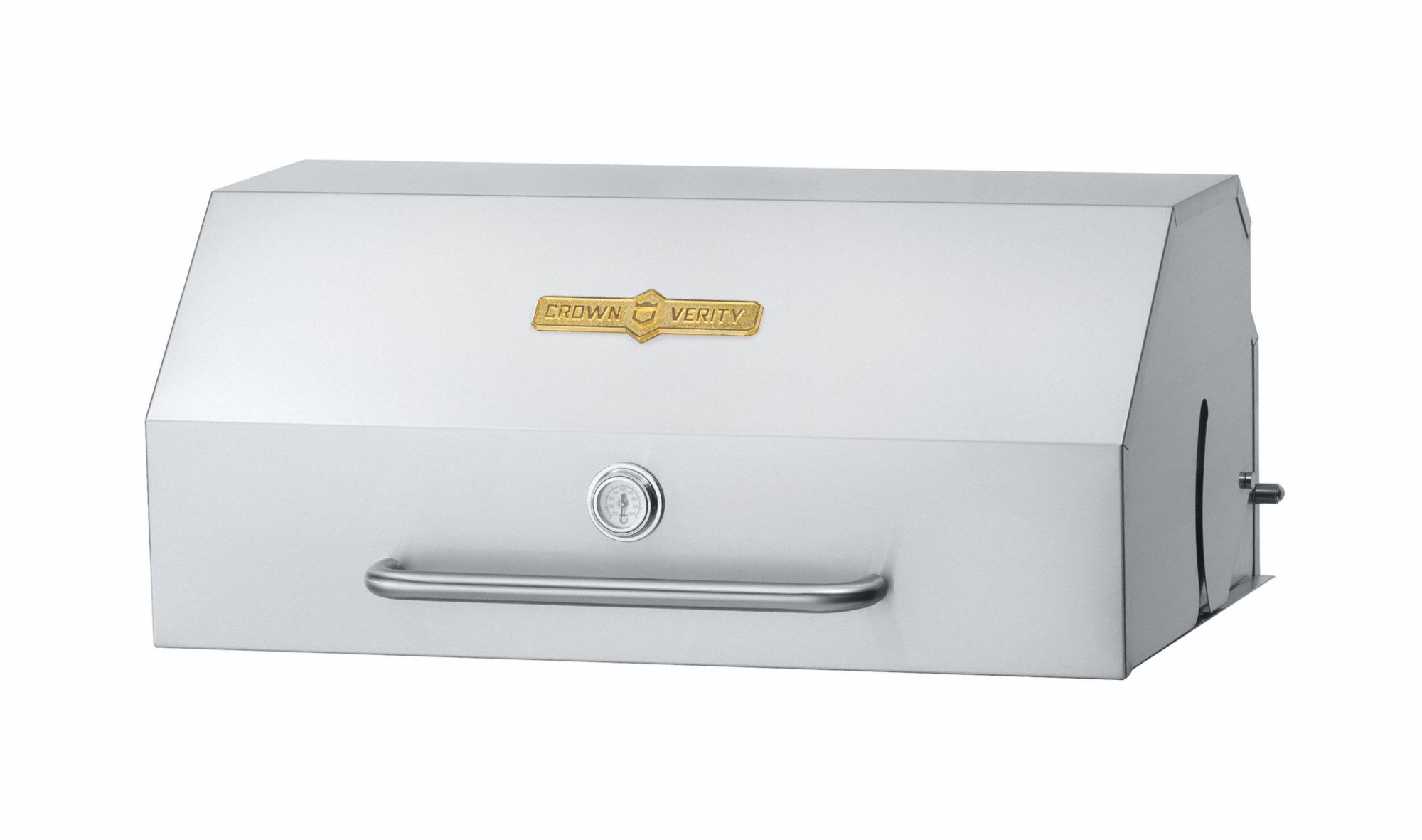 Crown Verity 3G-OTH-583146