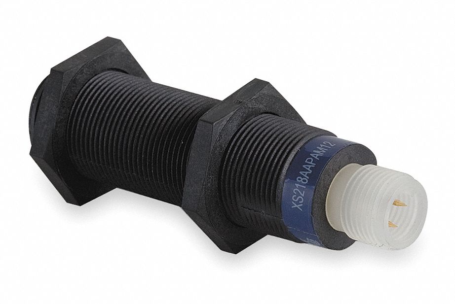Telemecanique Sensors 3G-OTH-36166