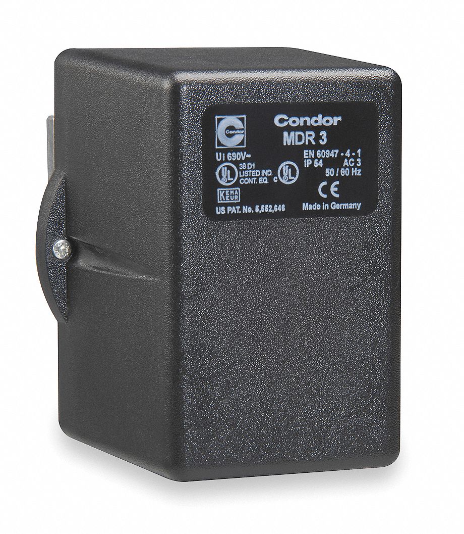 Condor Usa 3G-OTH-169272