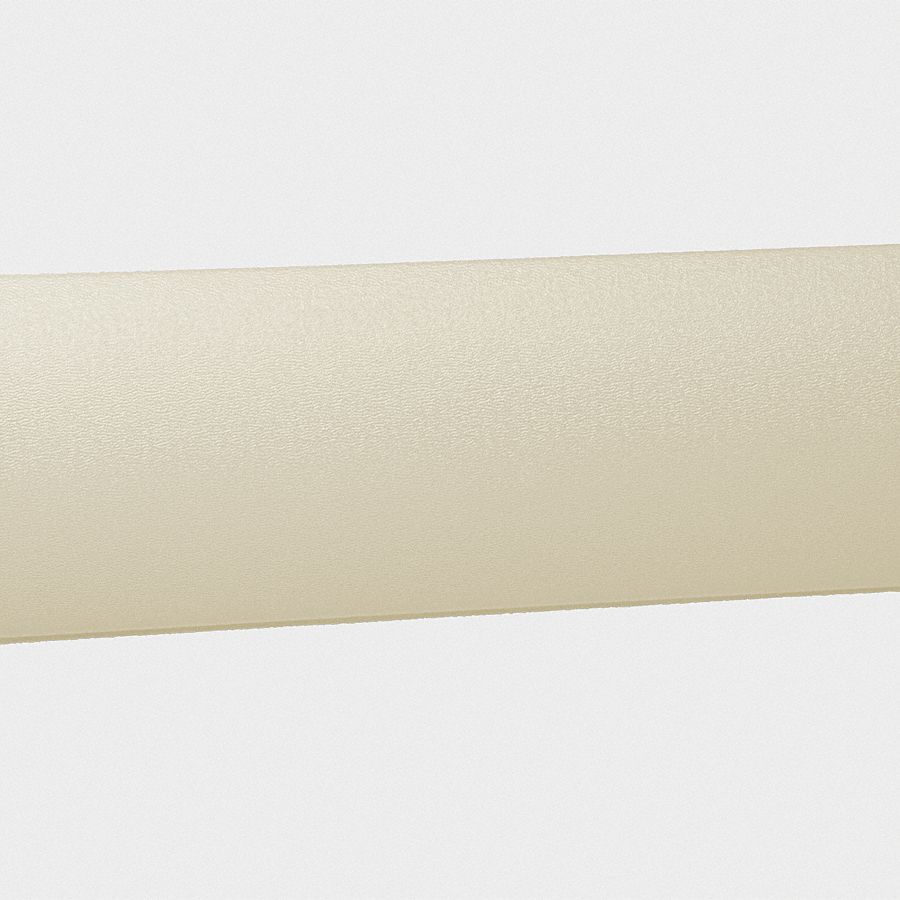 Pawling 3G-OTH-502480