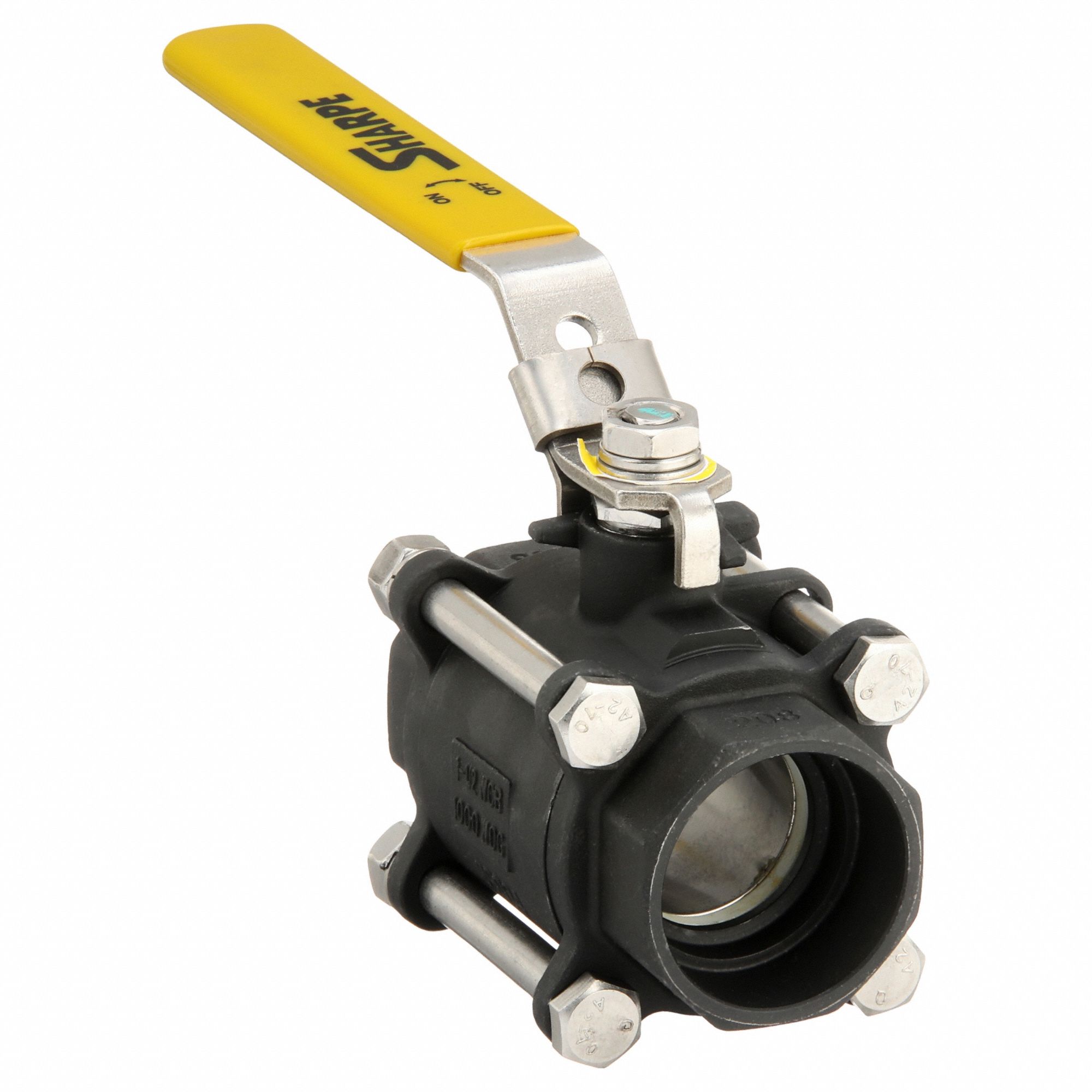Sharpe 3G-OTH-437564