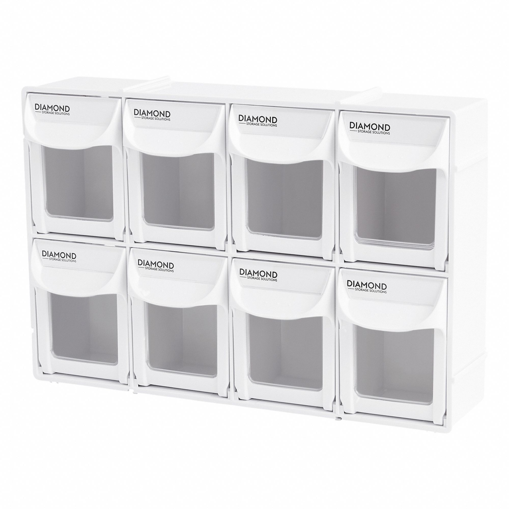 Diamond Storage Solutions 3G-OTH-348383