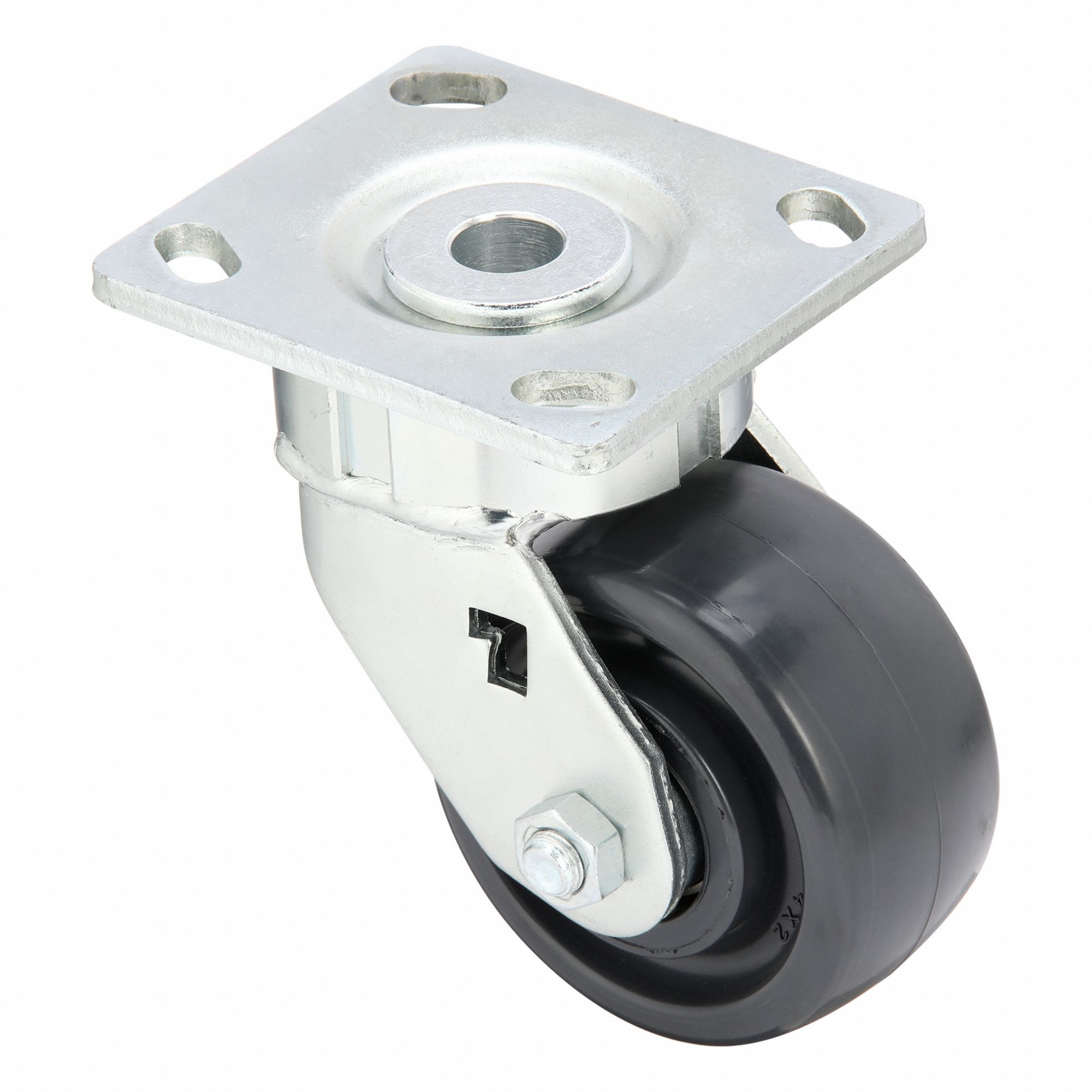 Albion 3G-OTH-303030