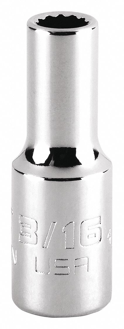 Proto 3G-OTH-318620