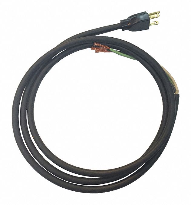 Cretors 3G-OTH-604035