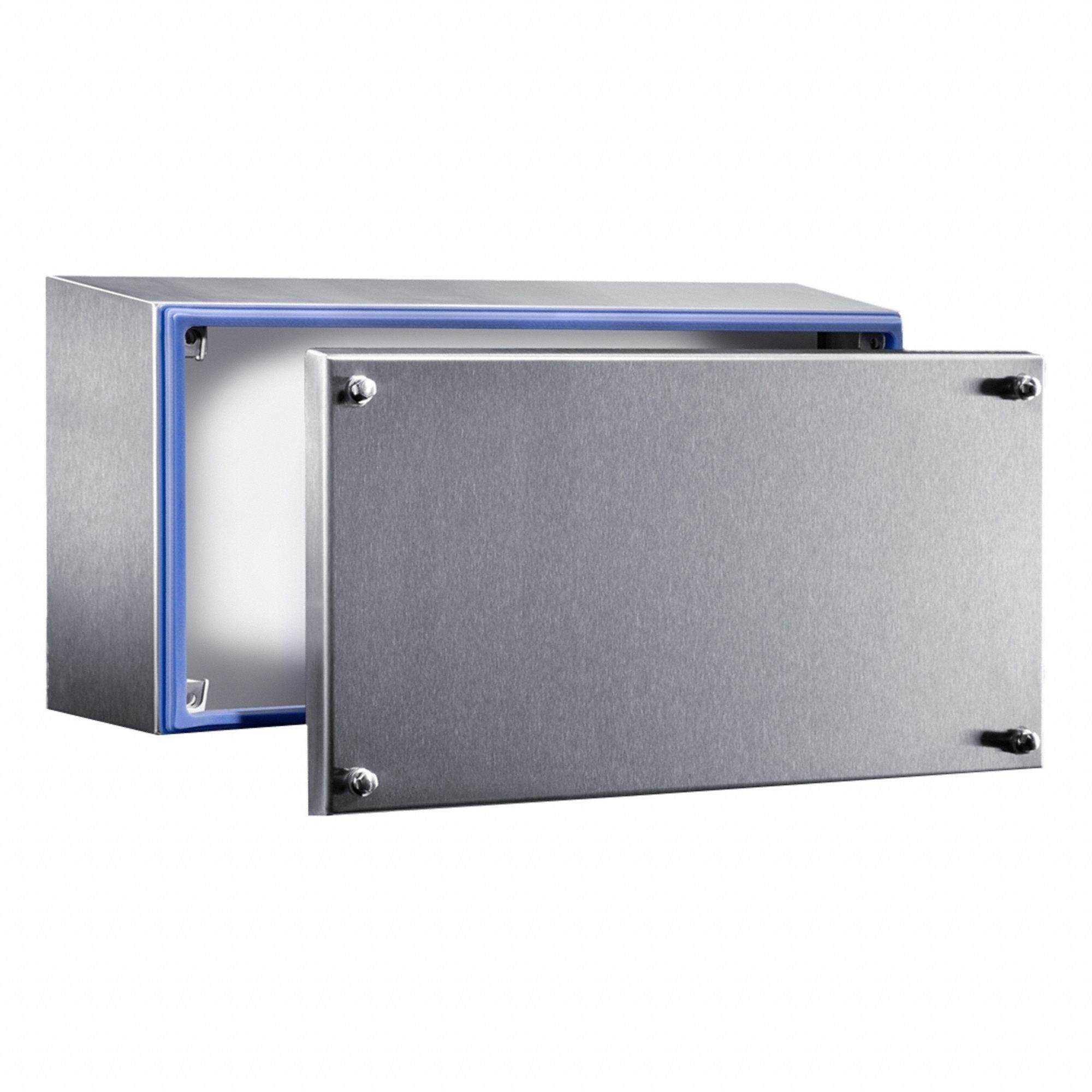 Rittal 3G-OTH-06991