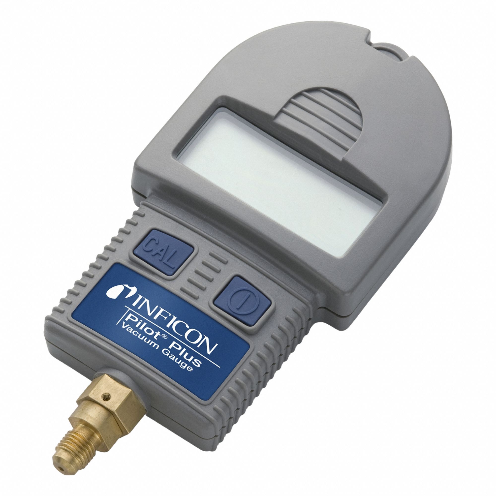 Inficon 3G-OTH-70704