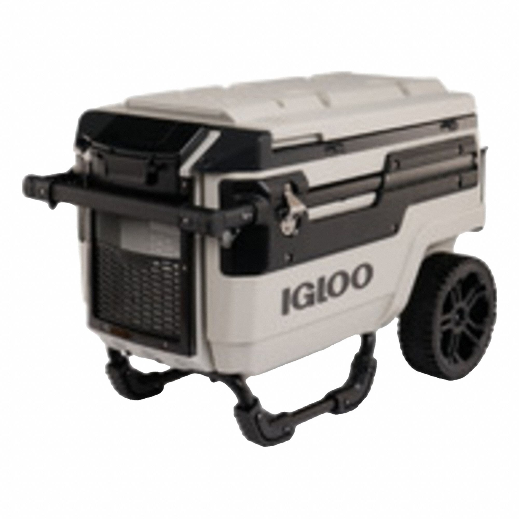 Igloo 3G-OTH-555523