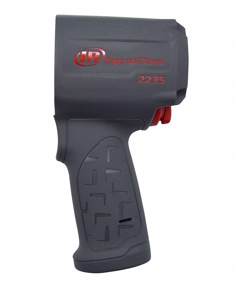Ingersoll Rand 3G-OTH-317260