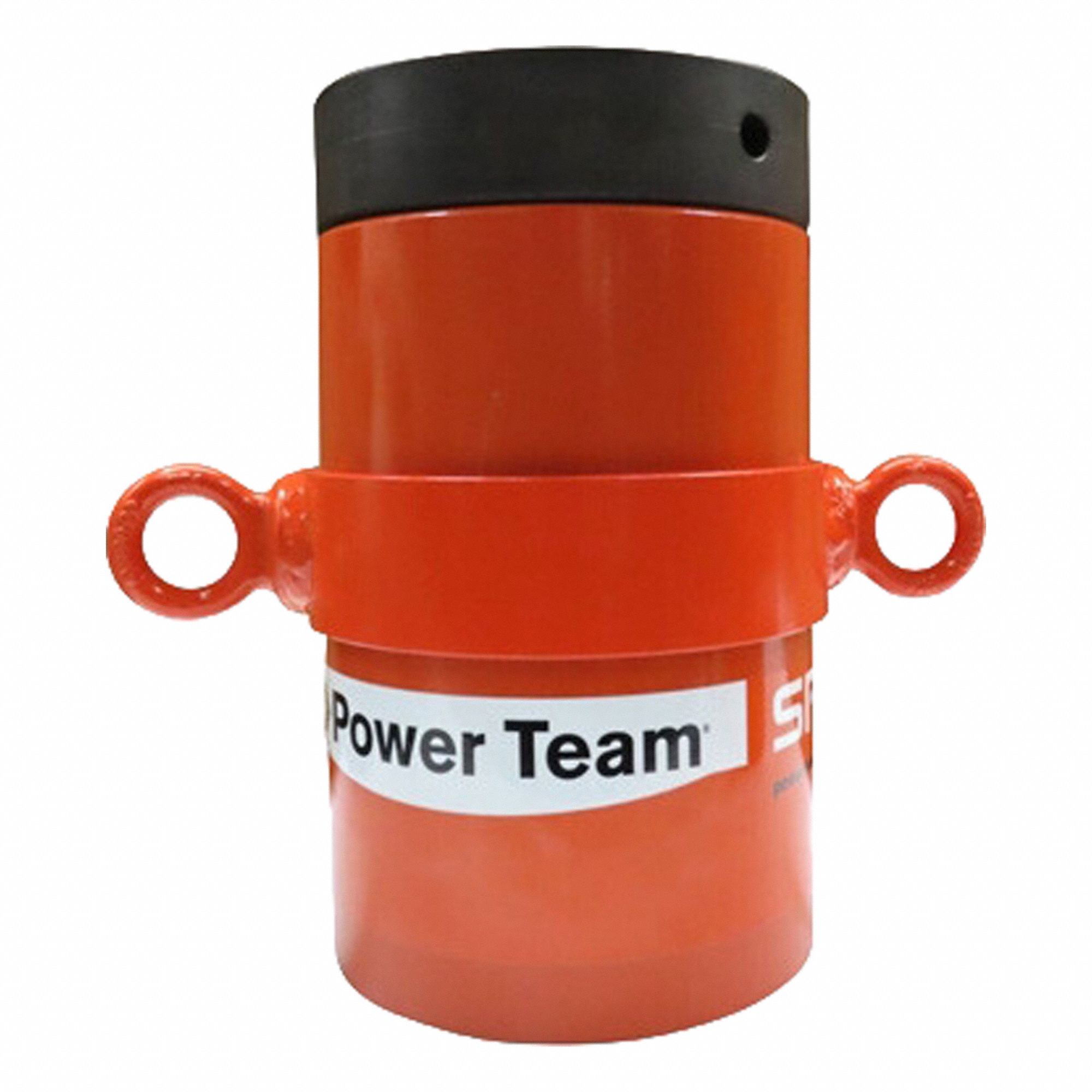 Power Team 3G-OTH-172551