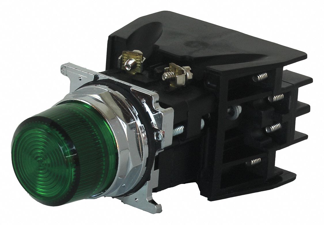 Eaton 3G-OTH-32537