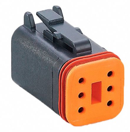 Ifm 3G-OTH-16083