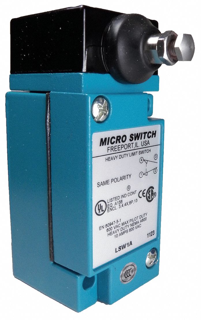 Honeywell 3G-OTH-29946