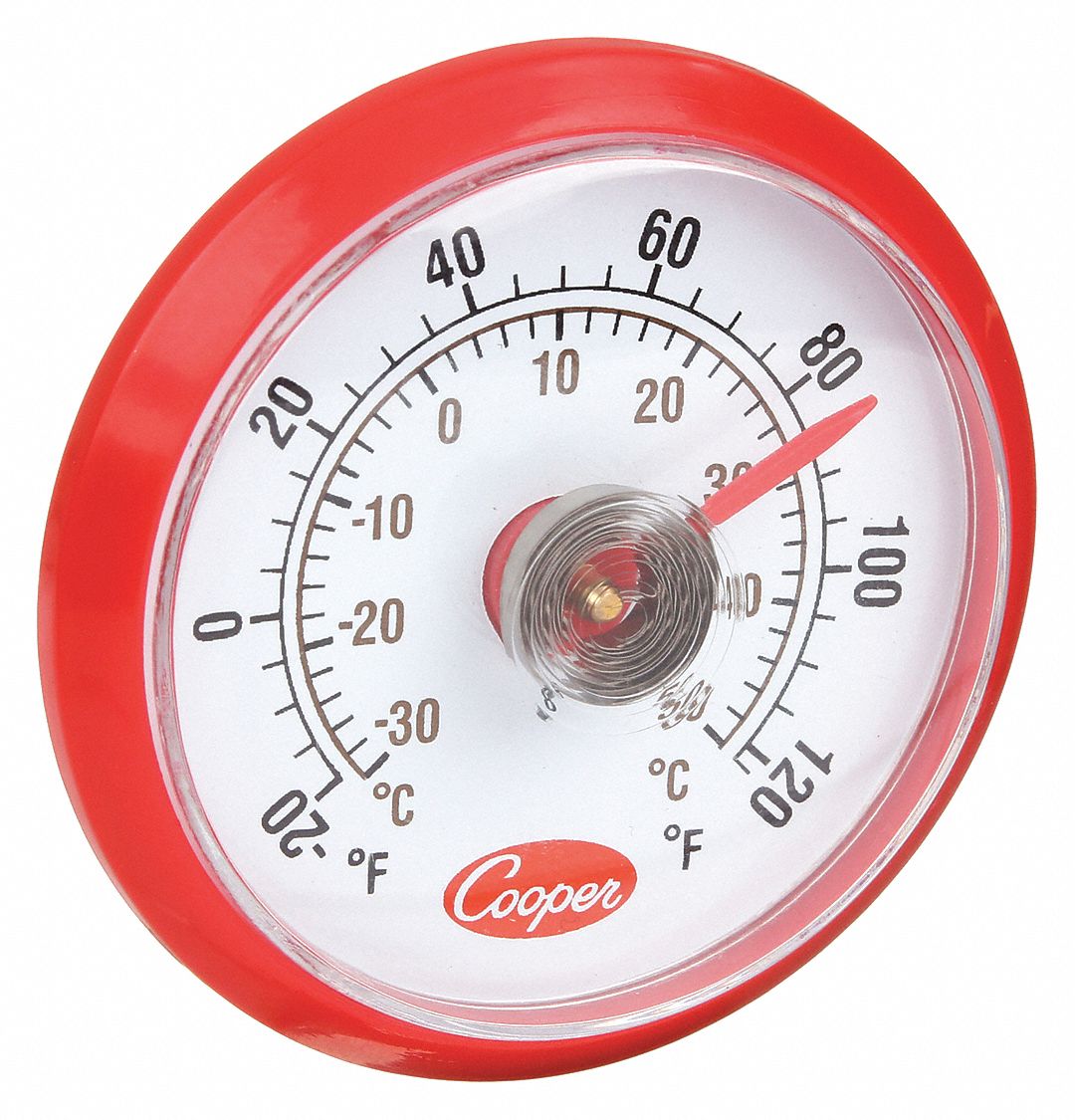 Cooper Atkins 3G-OTH-583699