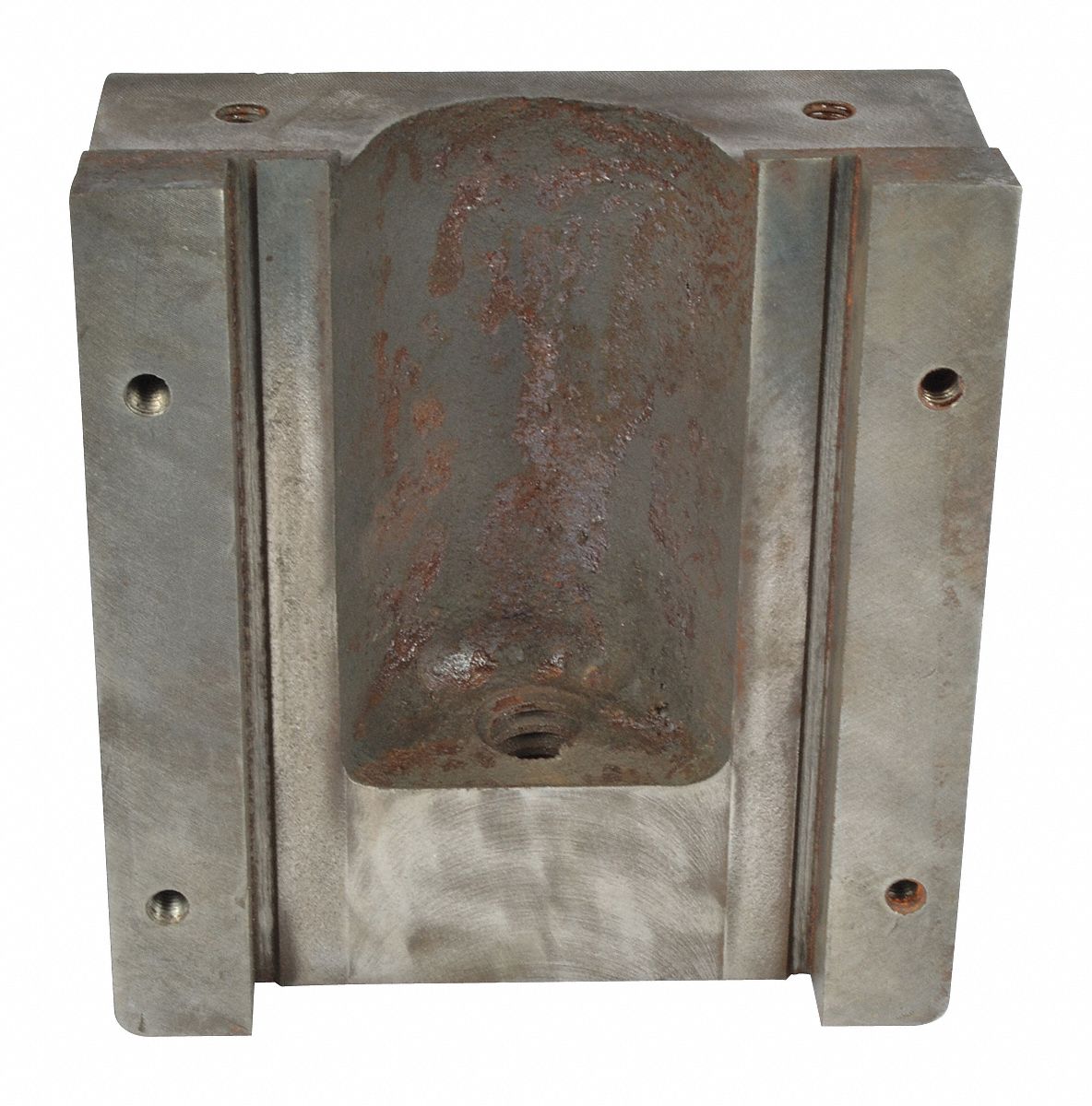 Dayton 3G-OTH-189065