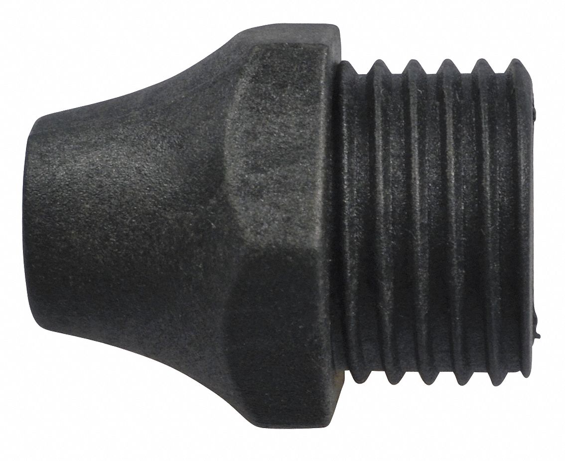 Dayton 3G-OTH-94249