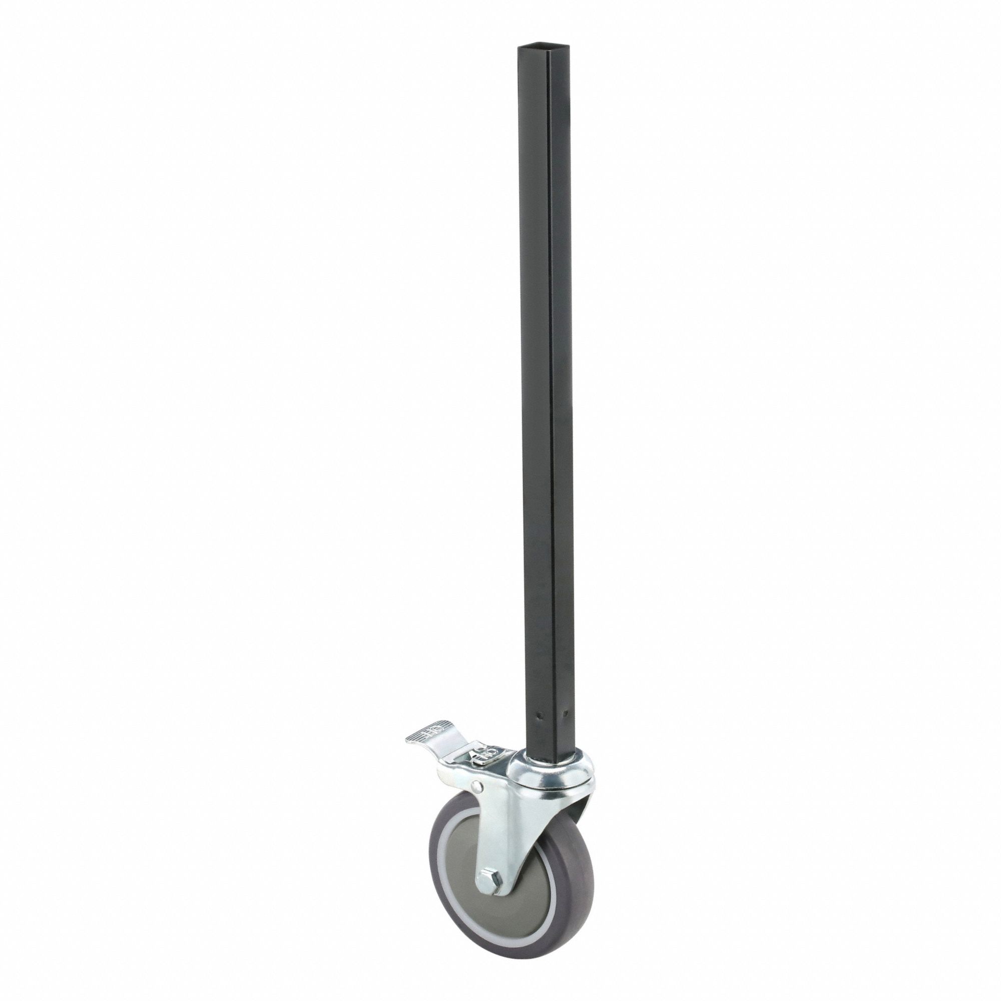Approved Vendor 3G-OTH-352721