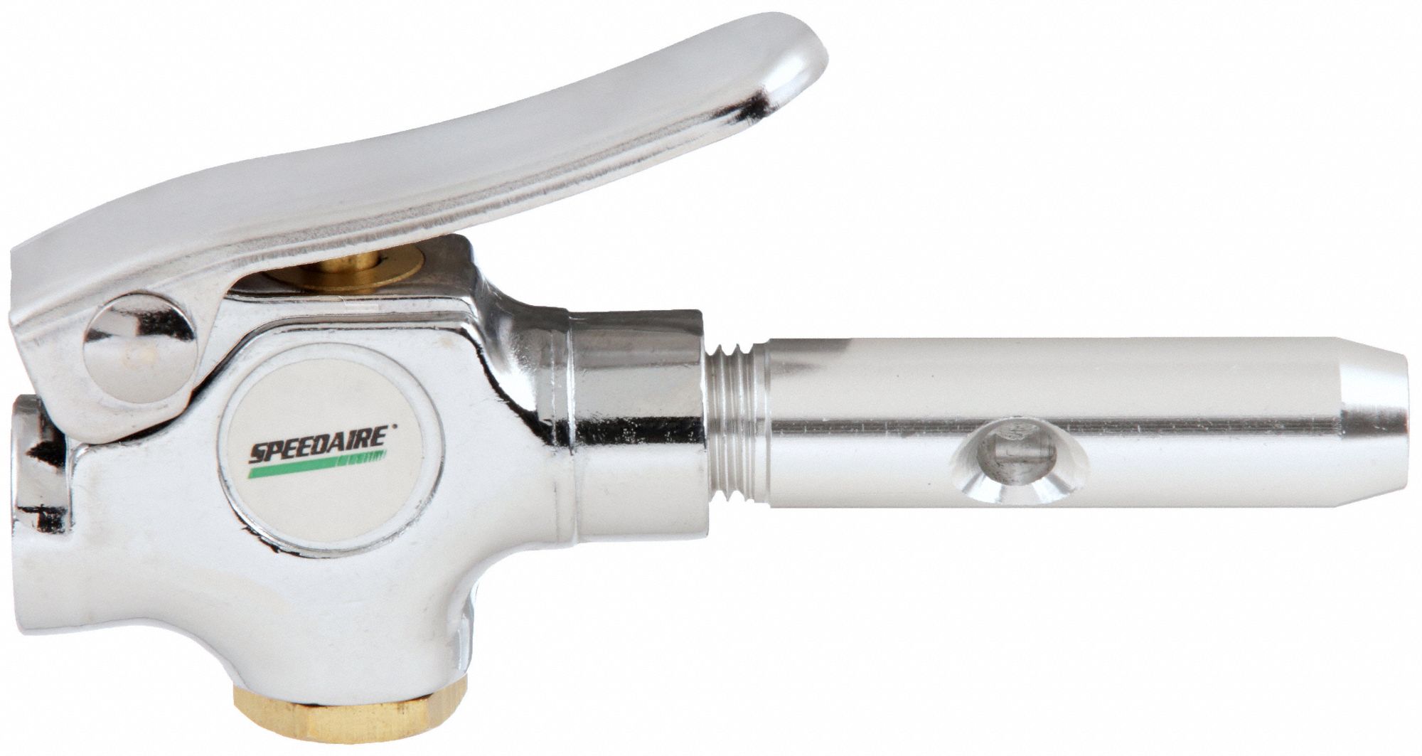 Speedaire 3G-OTH-144168