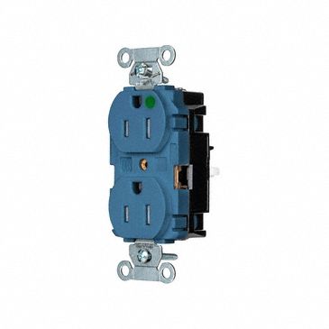Hubbell 3G-OTH-129000