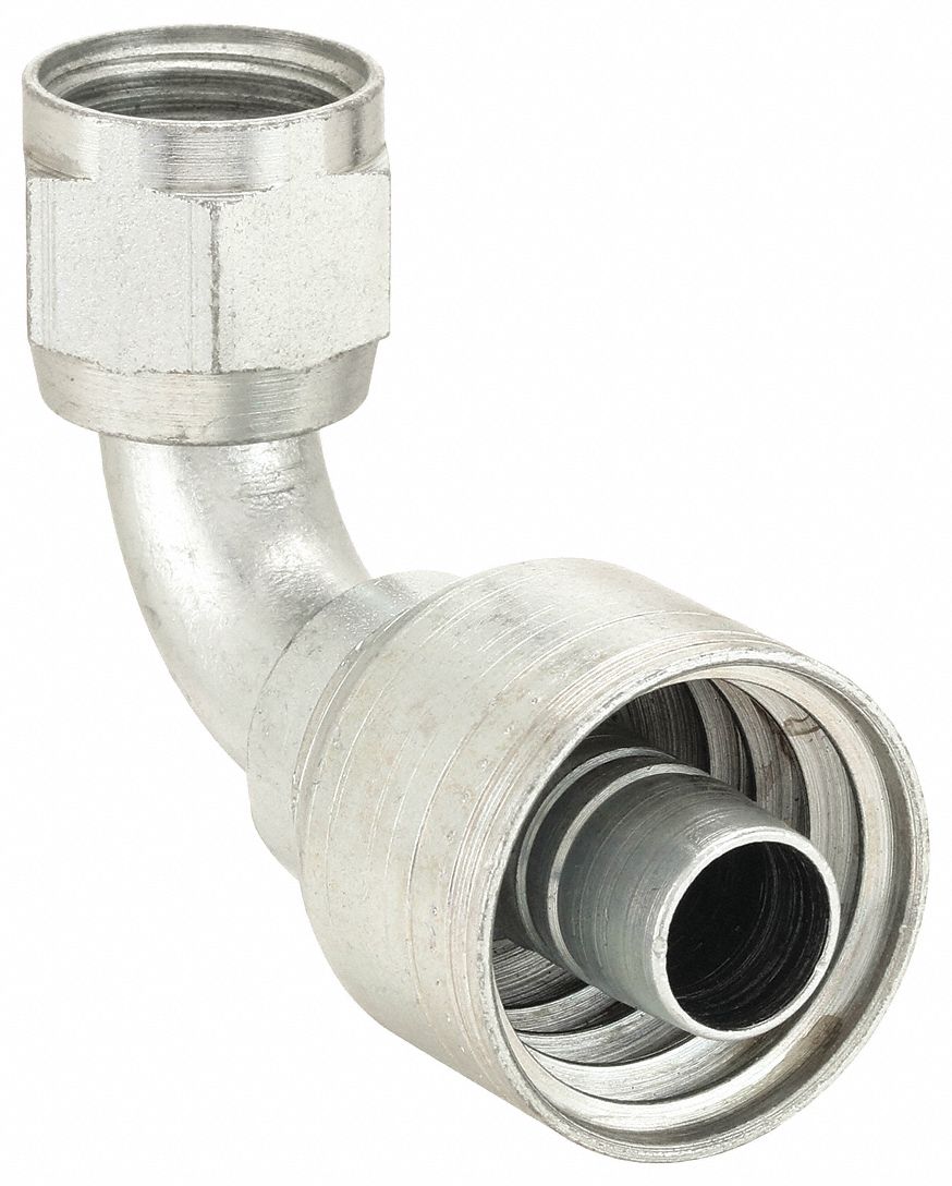 Aeroquip 3G-OTH-452352
