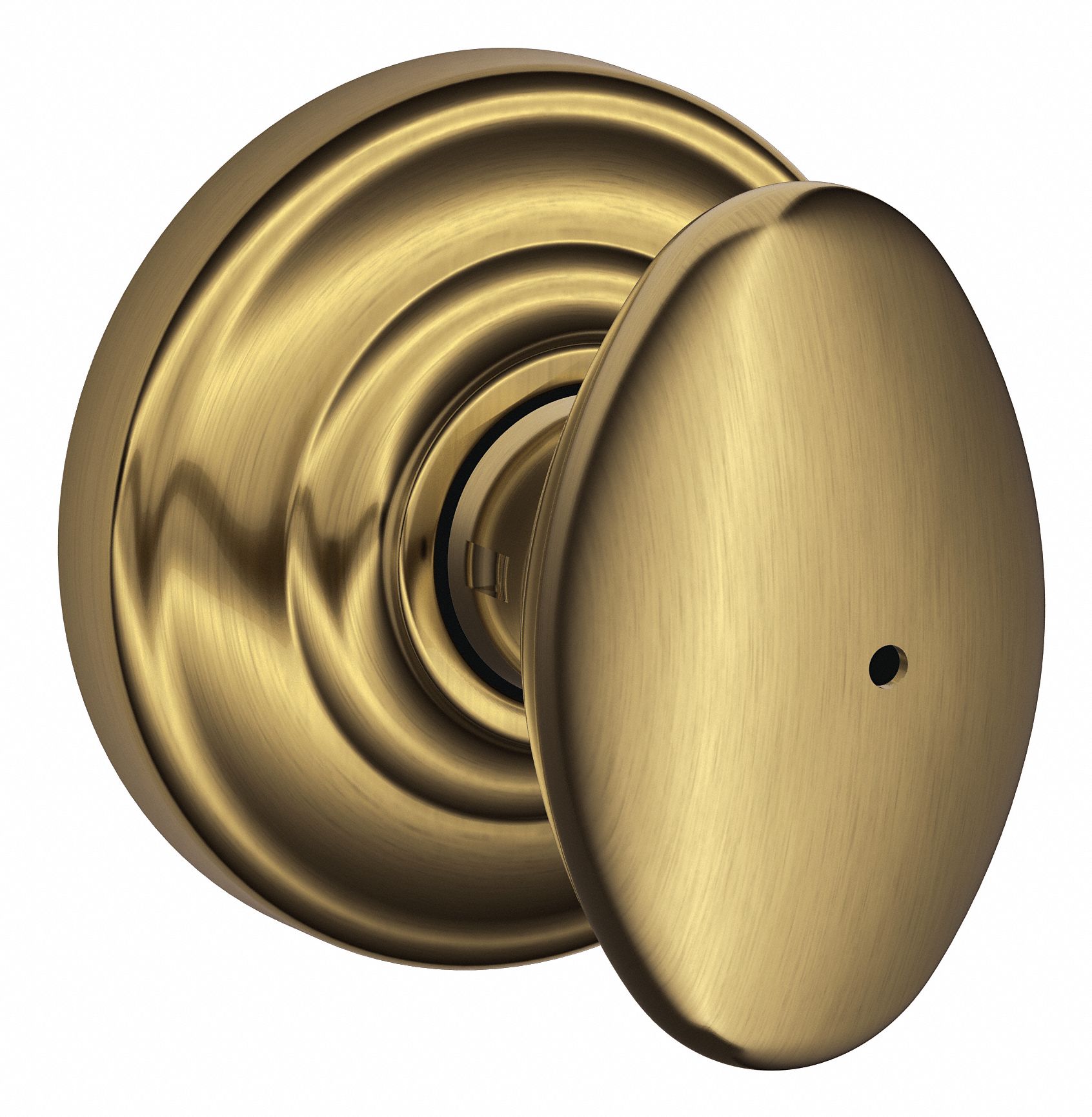 Schlage 3G-OTH-509806