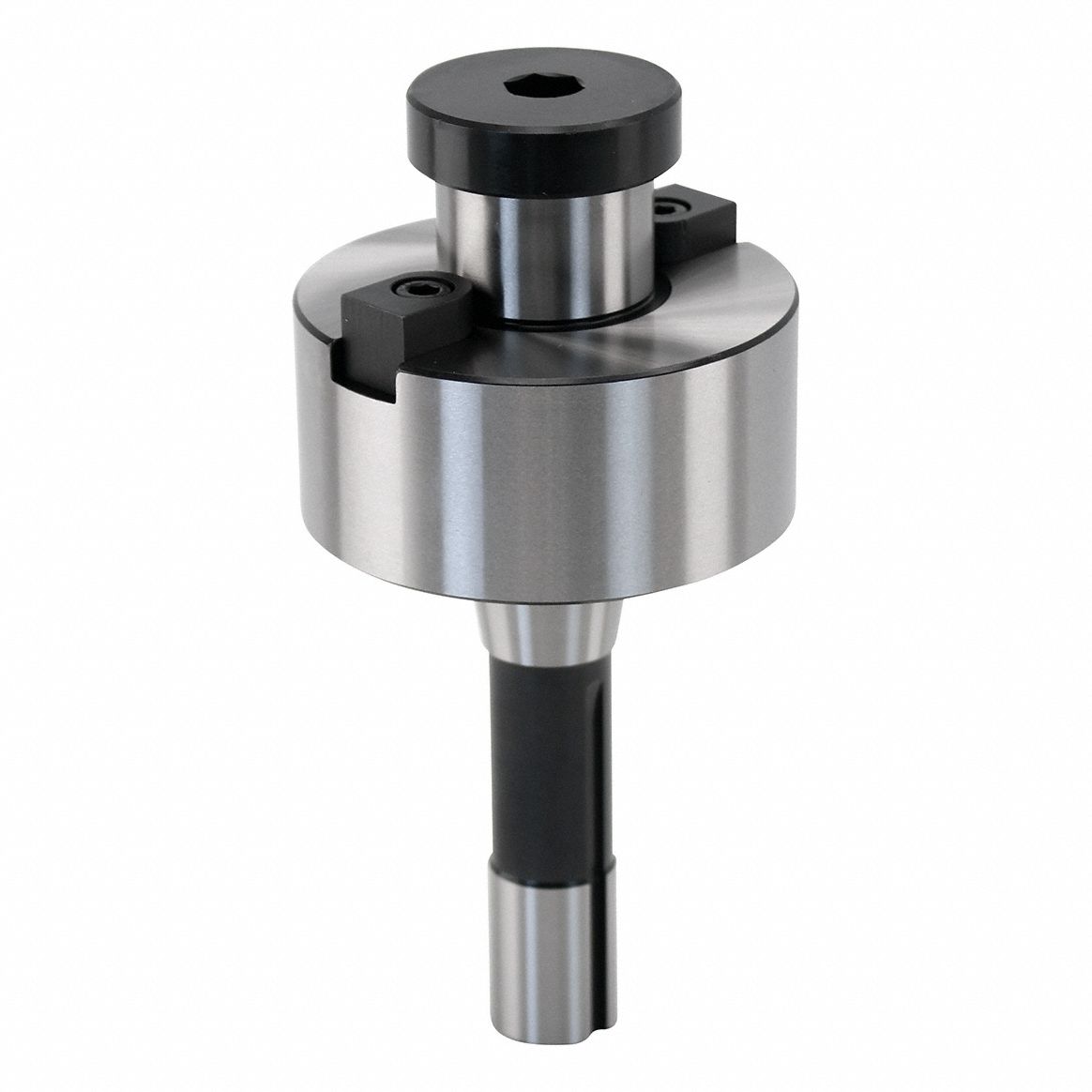 Lyndex-nikken 3G-OTH-312825
