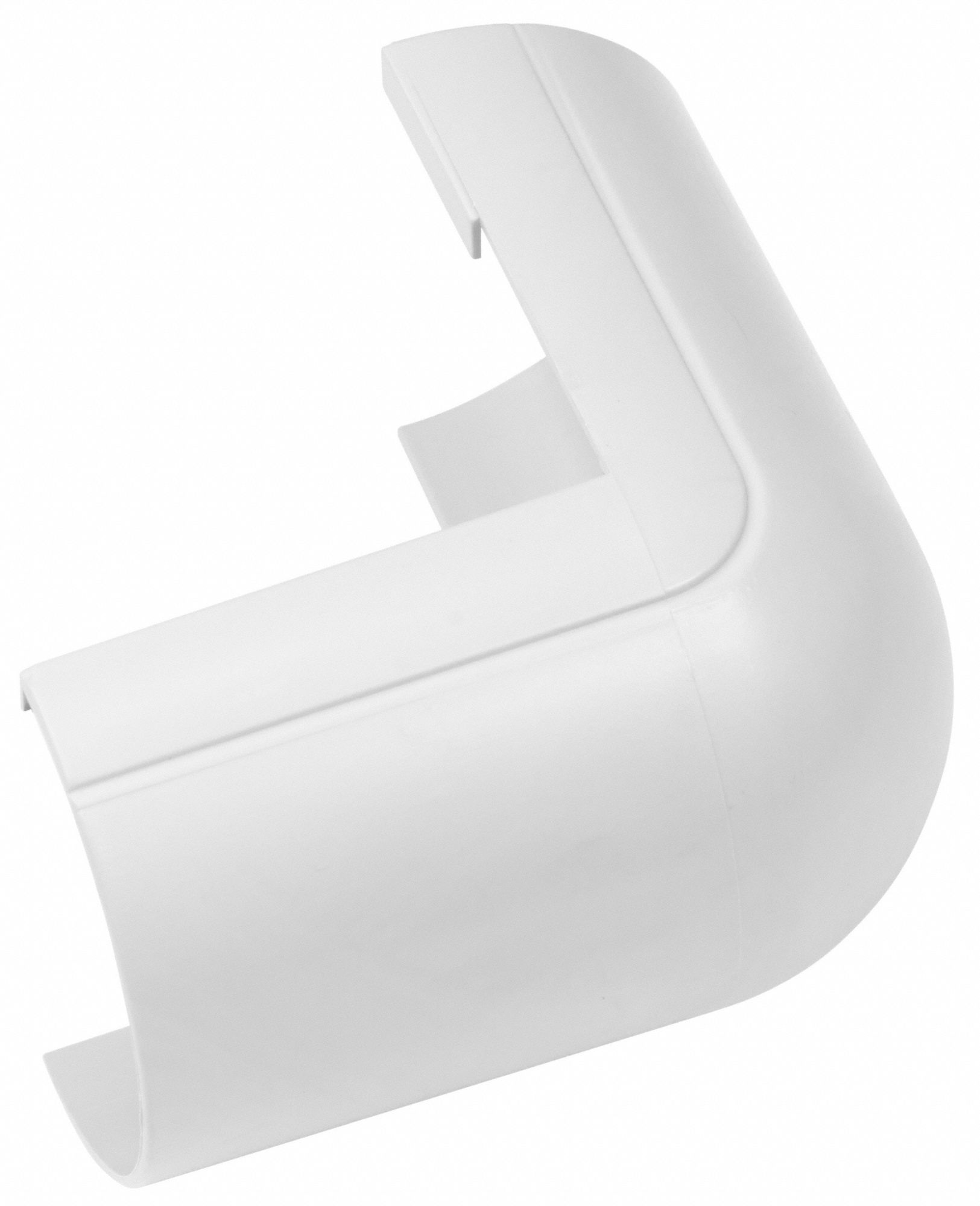 D-line 3G-OTH-54425