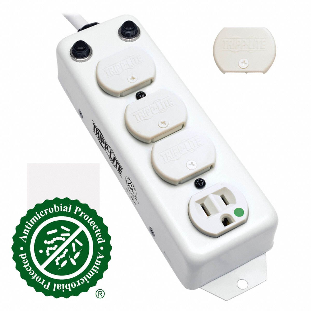 Tripp Lite 3G-OTH-42688
