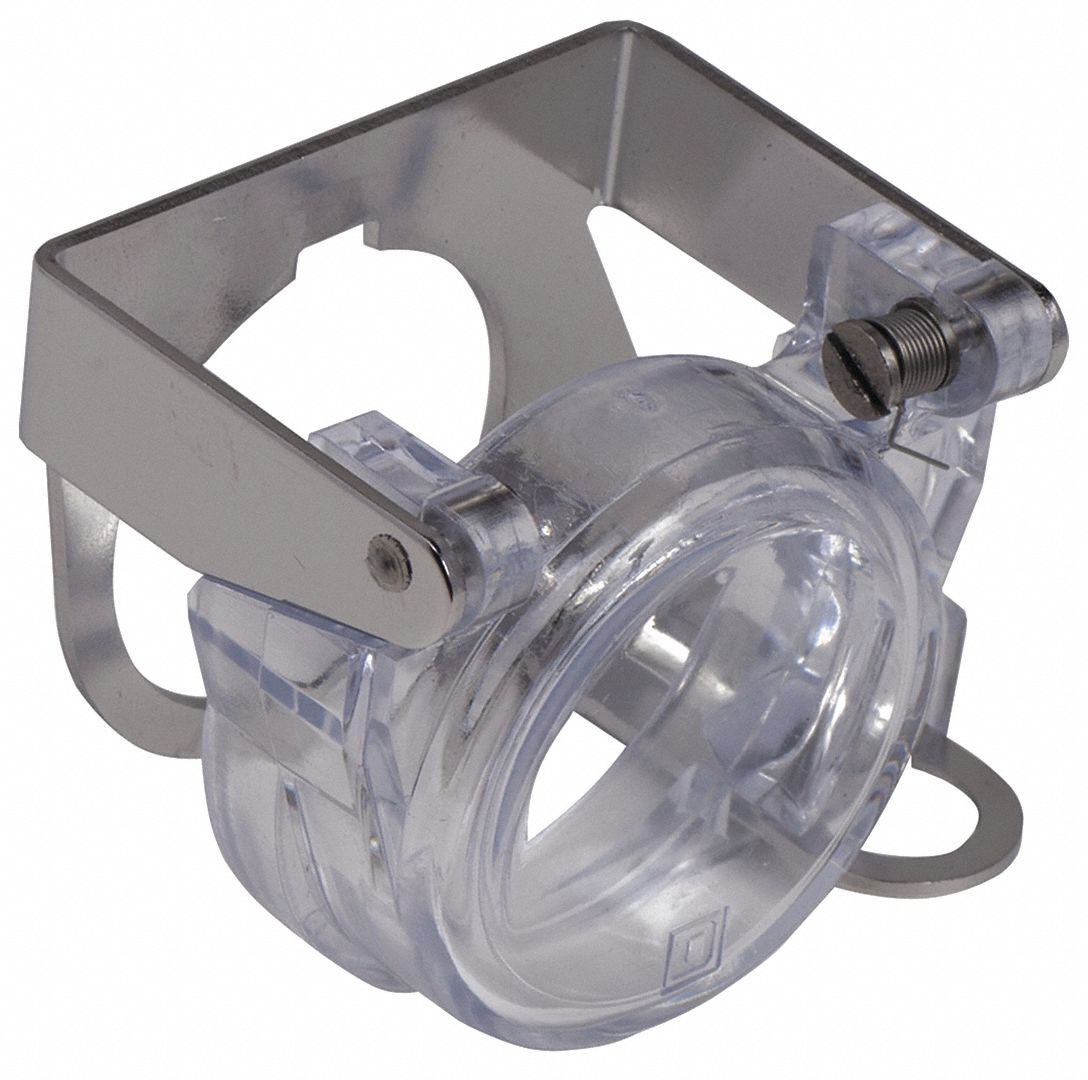 Schneider 3G-OTH-30602