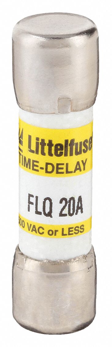 Littelfuse 3G-OTH-24722