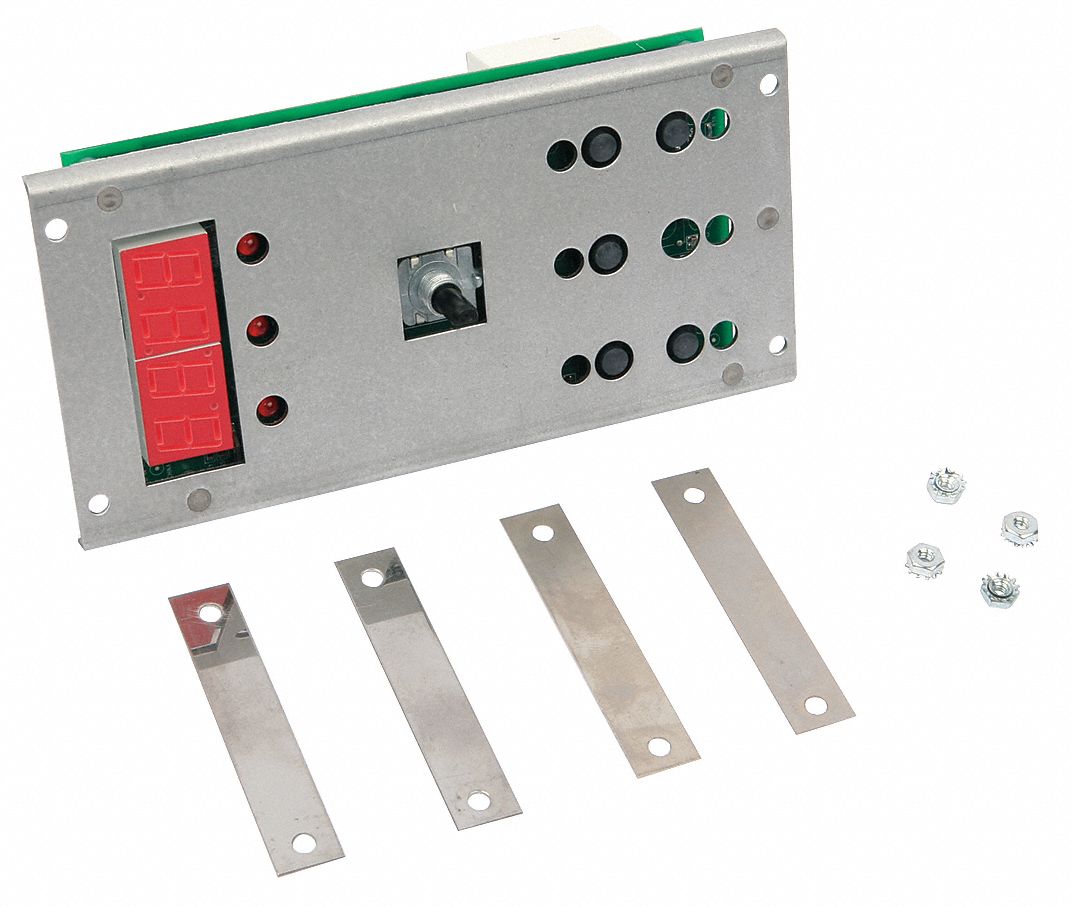 Blodgett 3G-OTH-568378