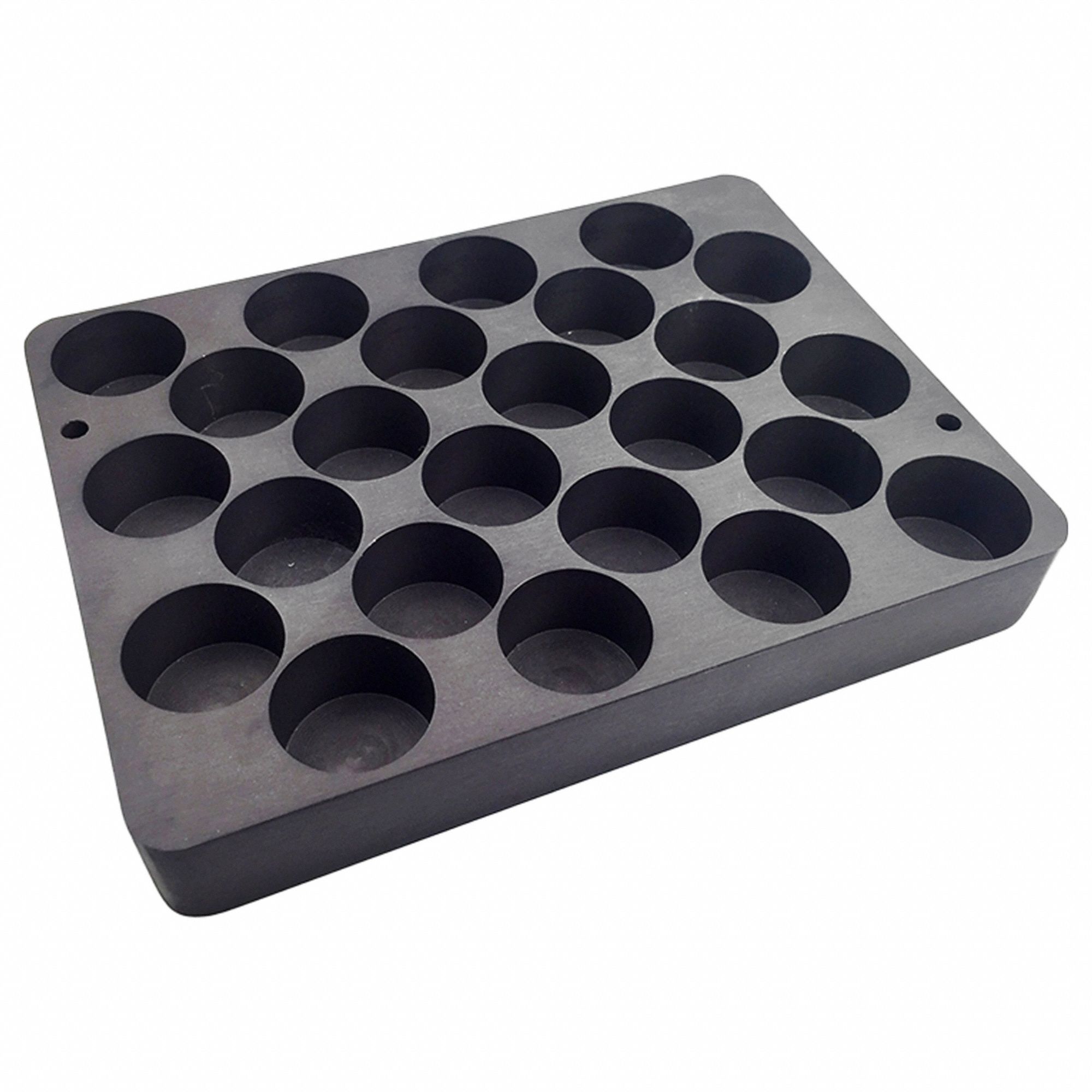 Glas-col 3G-OTH-359927