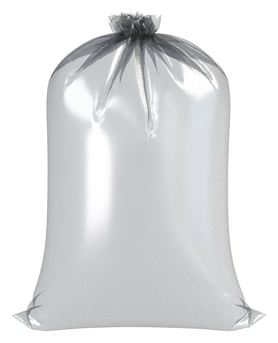 Approved Vendor 3G-OTH-412927