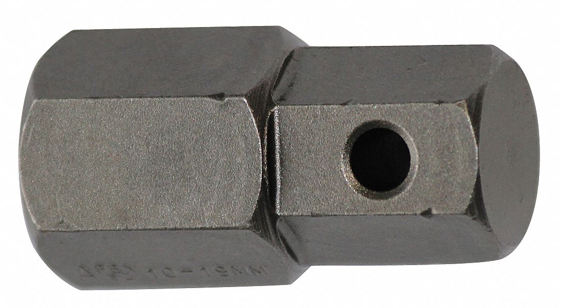 Apex 3G-OTH-401101