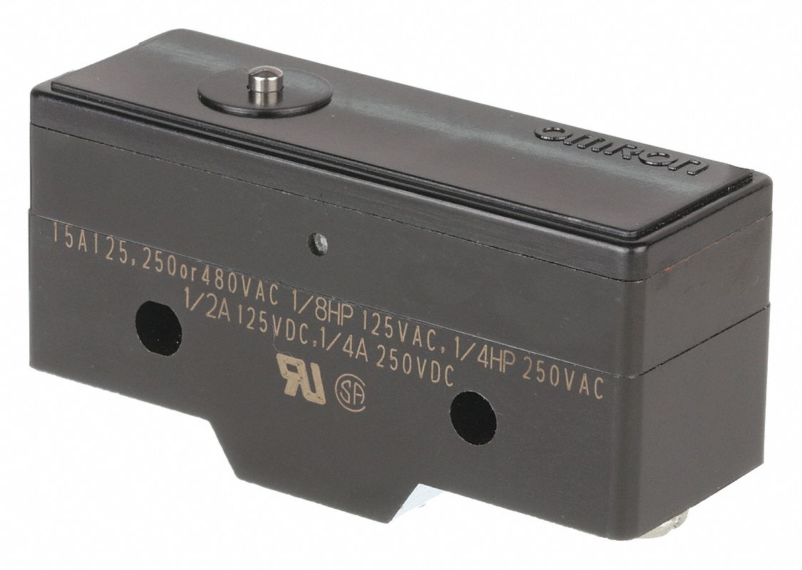 Omron 3G-OTH-40018