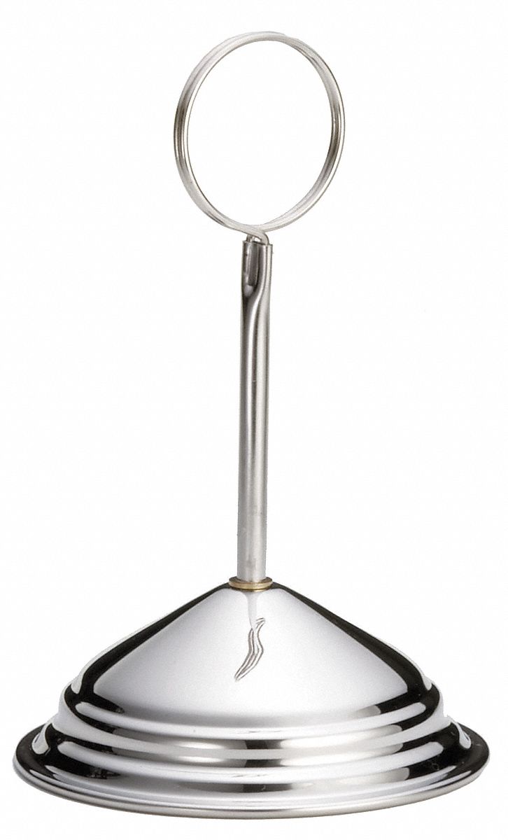 Tablecraft Products 3G-OTH-576253