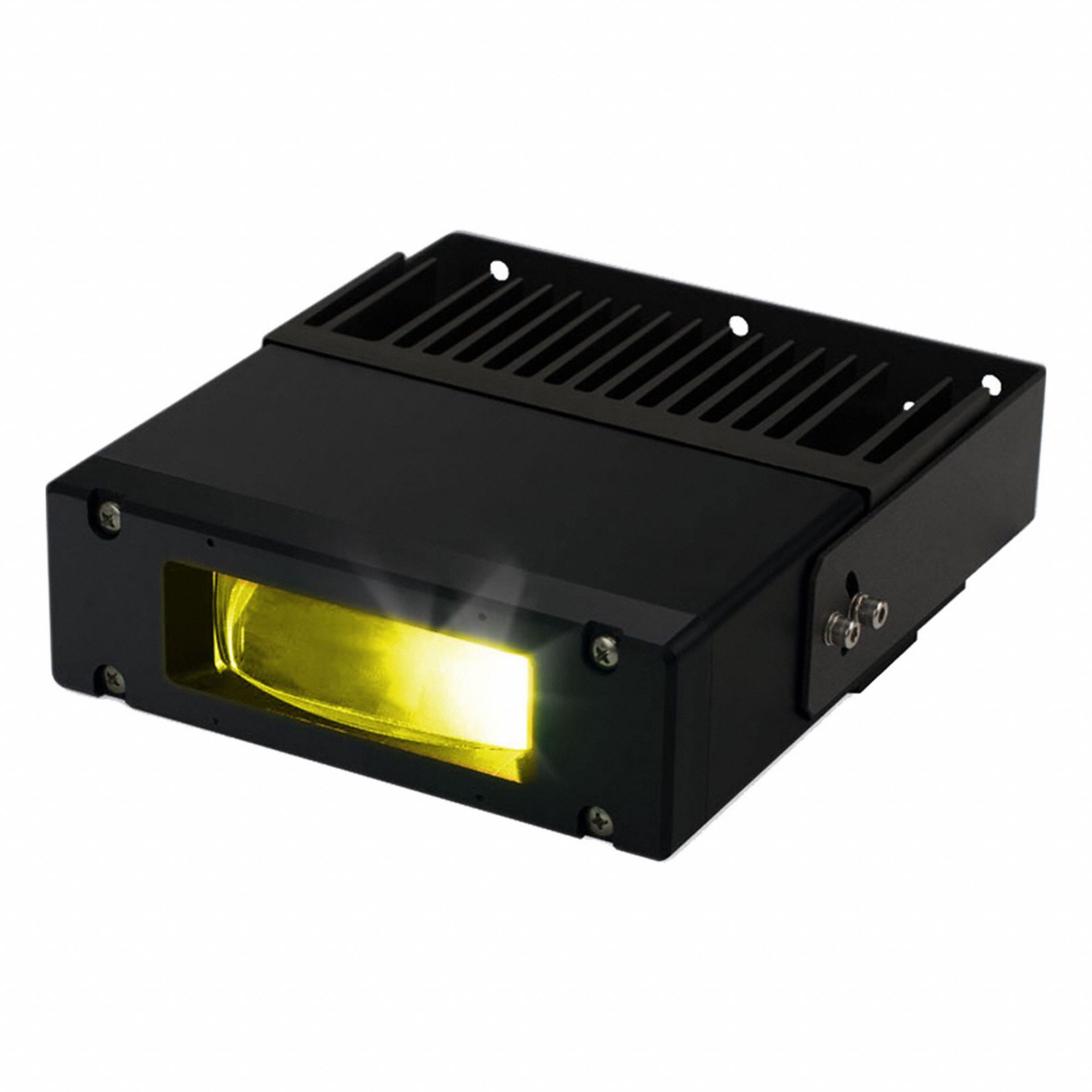 Visual Workplace 3G-OTH-560966