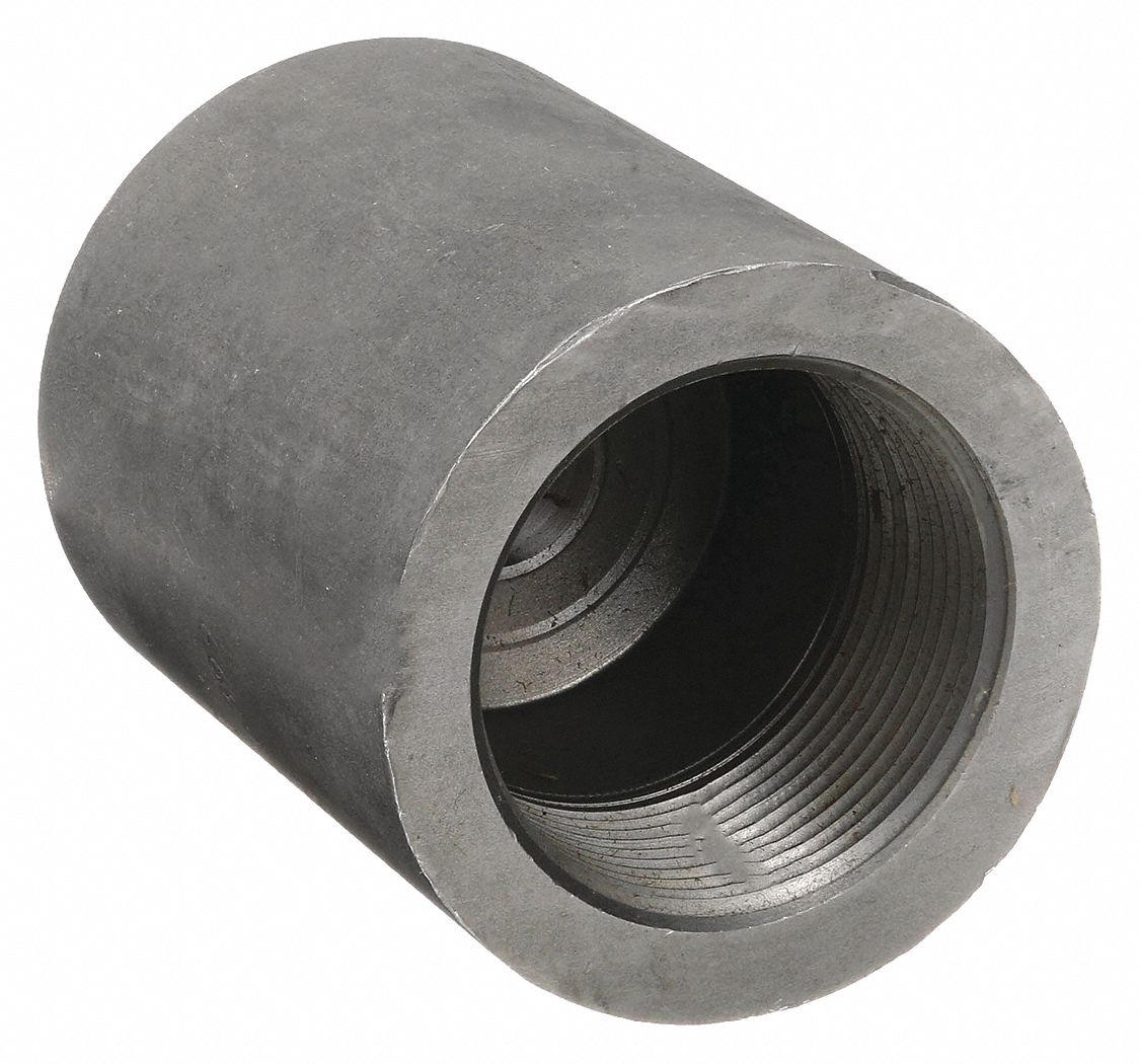 Anvil 3G-OTH-467031