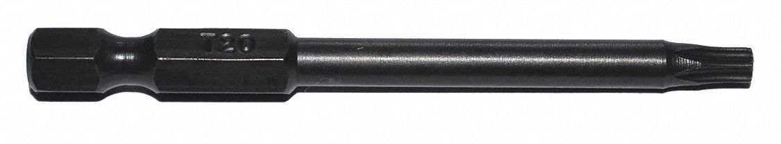 Zephyr 3G-OTH-298837