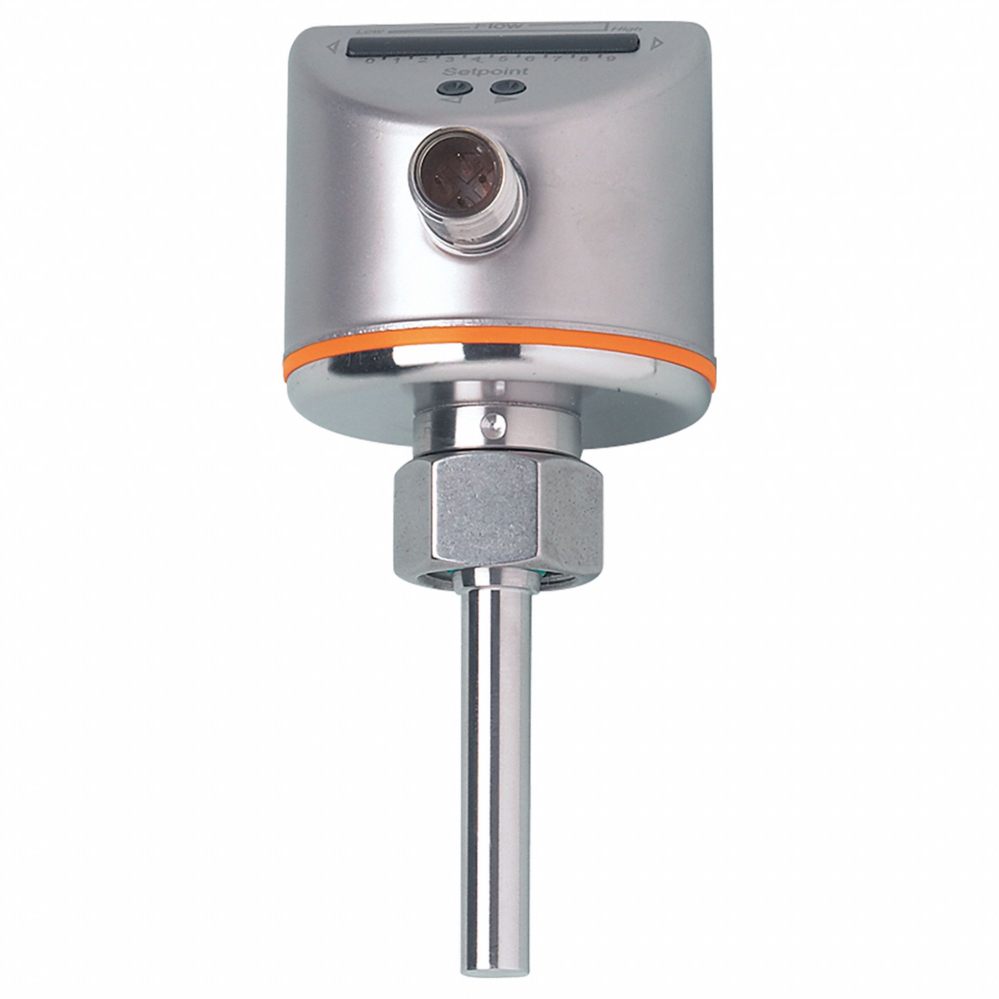 Ifm 3G-OTH-91326