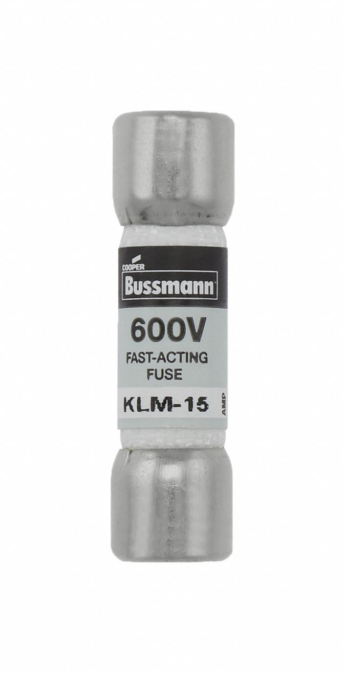 Bussmann 3G-OTH-133932