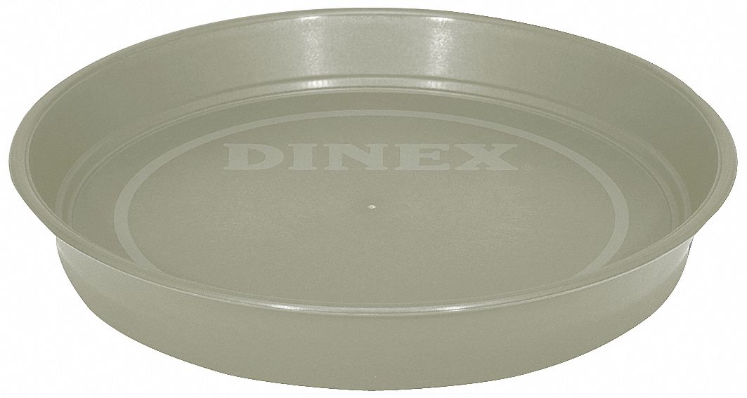 Carlisle Dinex 3G-OTH-576213