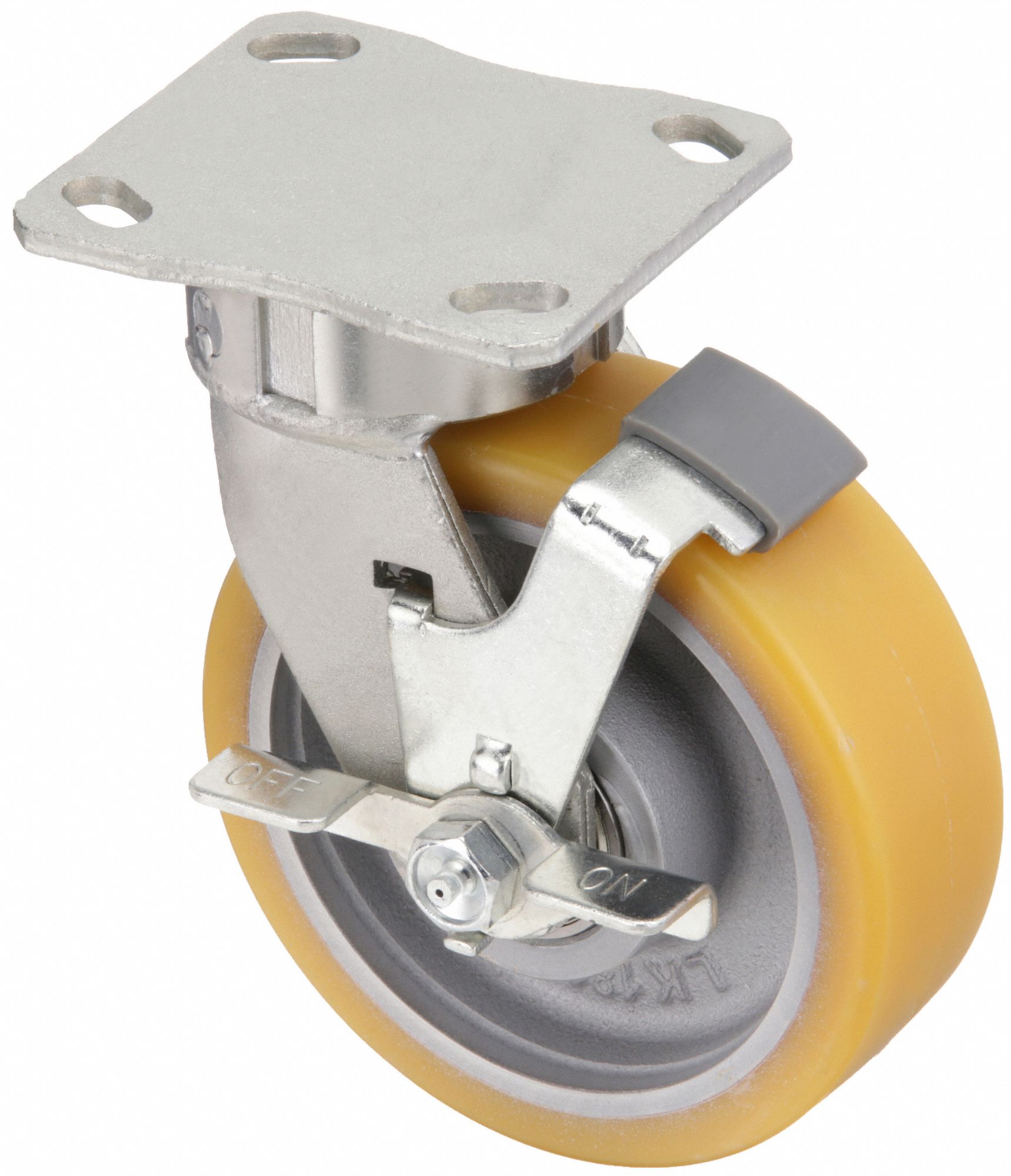 Approved Vendor 3G-OTH-322618