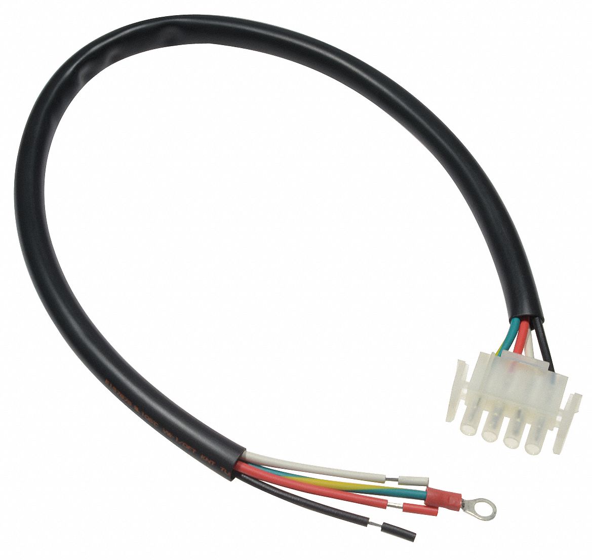 Dayton 3G-OTH-72243